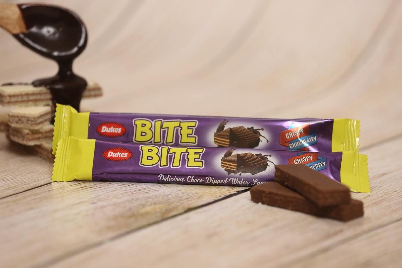 Product Shoot 2